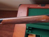 Parker Reproduction DHE 20 Gauge - 9 of 13