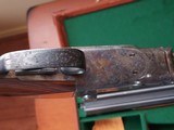 Parker Reproduction DHE 20 Gauge - 5 of 13