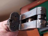 Parker Reproduction DHE 20 Gauge - 8 of 13