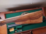 Parker Reproduction DHE 20 Gauge - 3 of 13