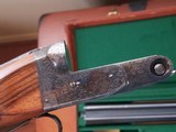 Parker Reproduction DHE 20 Gauge - 7 of 13