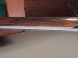 Parker Reproduction DHE 20 Gauge - 10 of 13