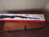 Winchester 1885 High Grade 22 LR - 1 of 15