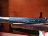 Winchester 1885 High Grade 22 LR - 13 of 15