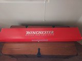 Winchester 1885 High Grade 22 LR - 15 of 15