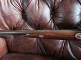 Jover Jun-English Flintlock Muzzleloader - 3 of 15