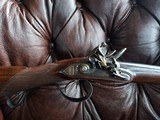 Jover Jun-English Flintlock Muzzleloader - 6 of 15