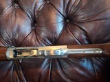 Browning Auto 5 Ducks Unlimited 20 Gauge - 8 of 10