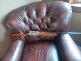 Browning Auto 5 Ducks Unlimited 20 Gauge - 1 of 10