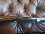 Browning 1895 30-06 - 9 of 9