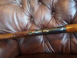 Browning 1895 30-06 - 8 of 9