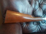 Browning 1895 30-06 - 4 of 9