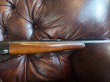 Browning 1895 30-06 - 6 of 9