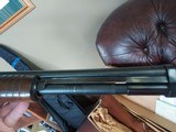 Winchester Model 42 