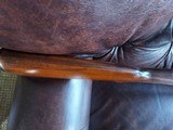 Winchester Model 21-Serial Number 172 - 12 of 15