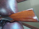 Winchester Model 21-Serial Number 172 - 2 of 15