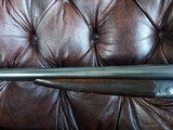 Winchester Model 21-Serial Number 172 - 4 of 15