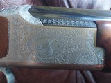 Browning Citori 525 410 - 3 of 12