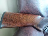 Browning Citori 525 410 - 2 of 12