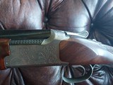 Browning Citori 525 410 - 6 of 12