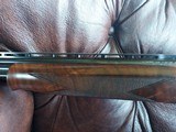 Browning Citori 525 410 - 7 of 12