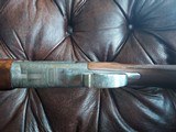 Browning Citori 525 410 - 9 of 12