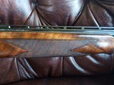 Browning Citori 525 410 - 4 of 12