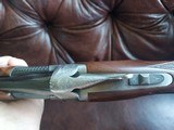 Browning Citori 525 410 - 11 of 12