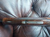 Browning Citori 525 410 - 10 of 12
