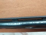 Remington 870 28 Gauge Wingmaster Barrel - 3 of 3