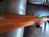 Remington 870Wingmaster 410 - 4 of 11