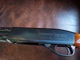 Remington 870Wingmaster 410 - 1 of 11