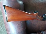 Remington 870Wingmaster 410 - 2 of 11
