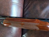 Remington 870Wingmaster 410 - 3 of 11