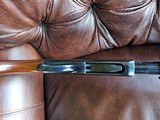 Remington 870Wingmaster 410 - 9 of 11