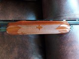 Remington 870Wingmaster 410 - 6 of 11
