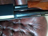 Remington 870Wingmaster 410 - 10 of 11
