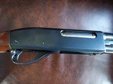 Remington 870Wingmaster 410 - 5 of 11