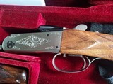 Krieghoff K20 - 5 of 15