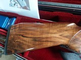 Krieghoff K20 - 6 of 15