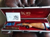 Krieghoff K20 - 3 of 15