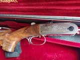 Krieghoff K20 - 7 of 15