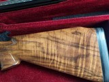 Krieghoff K20 - 4 of 15