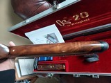 Krieghoff K20 - 9 of 15