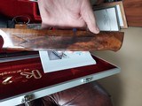 Krieghoff K20 - 12 of 15