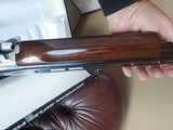 Browning Citori Grade III 410 NIB - 12 of 13