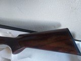 Browning Citori Grade III 410 NIB - 5 of 13