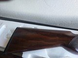 Browning Citori Grade III 410 NIB - 6 of 13