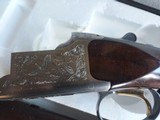 Browning Citori Grade III 410 NIB - 1 of 13