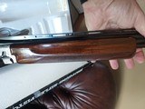 Browning Citori Grade III 410 NIB - 10 of 13